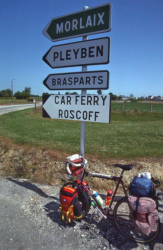 WT 2500 328-15 France 92.jpg